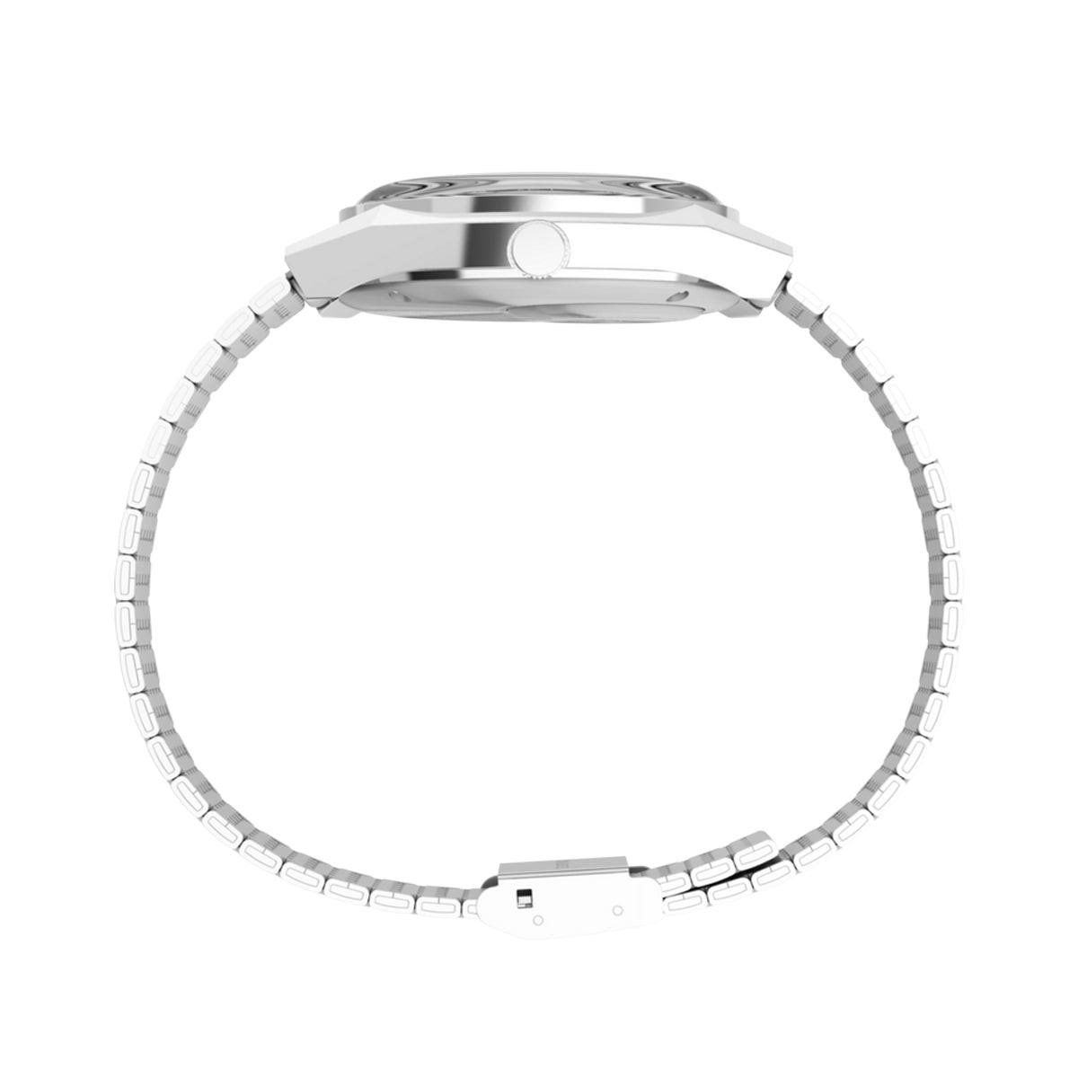 Timex Ceas de mână TW2W62400