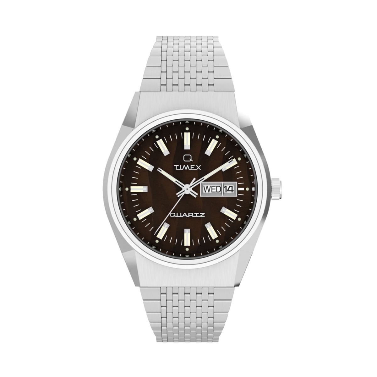Timex Ceas de mână TW2W62400