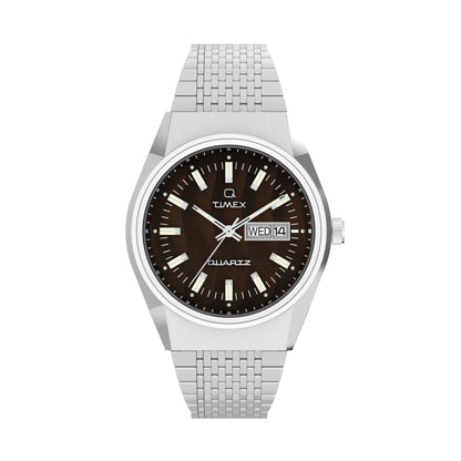 Timex Ceas de mână TW2W62400