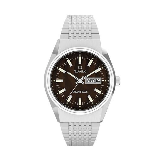 Timex Ceas de mână TW2W62400