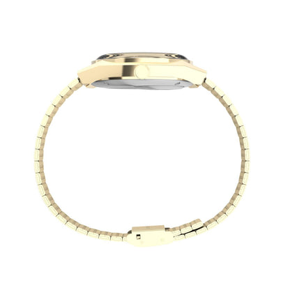 Timex Ceas de mână TW2W62500