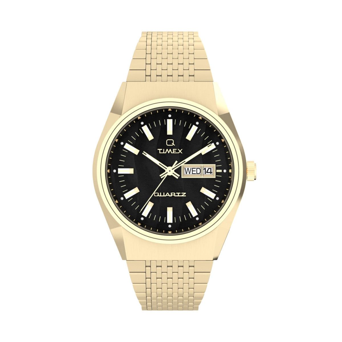 Timex Ceas de mână TW2W62500