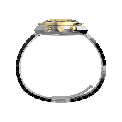 Timex Ceas de mână TW2W64200