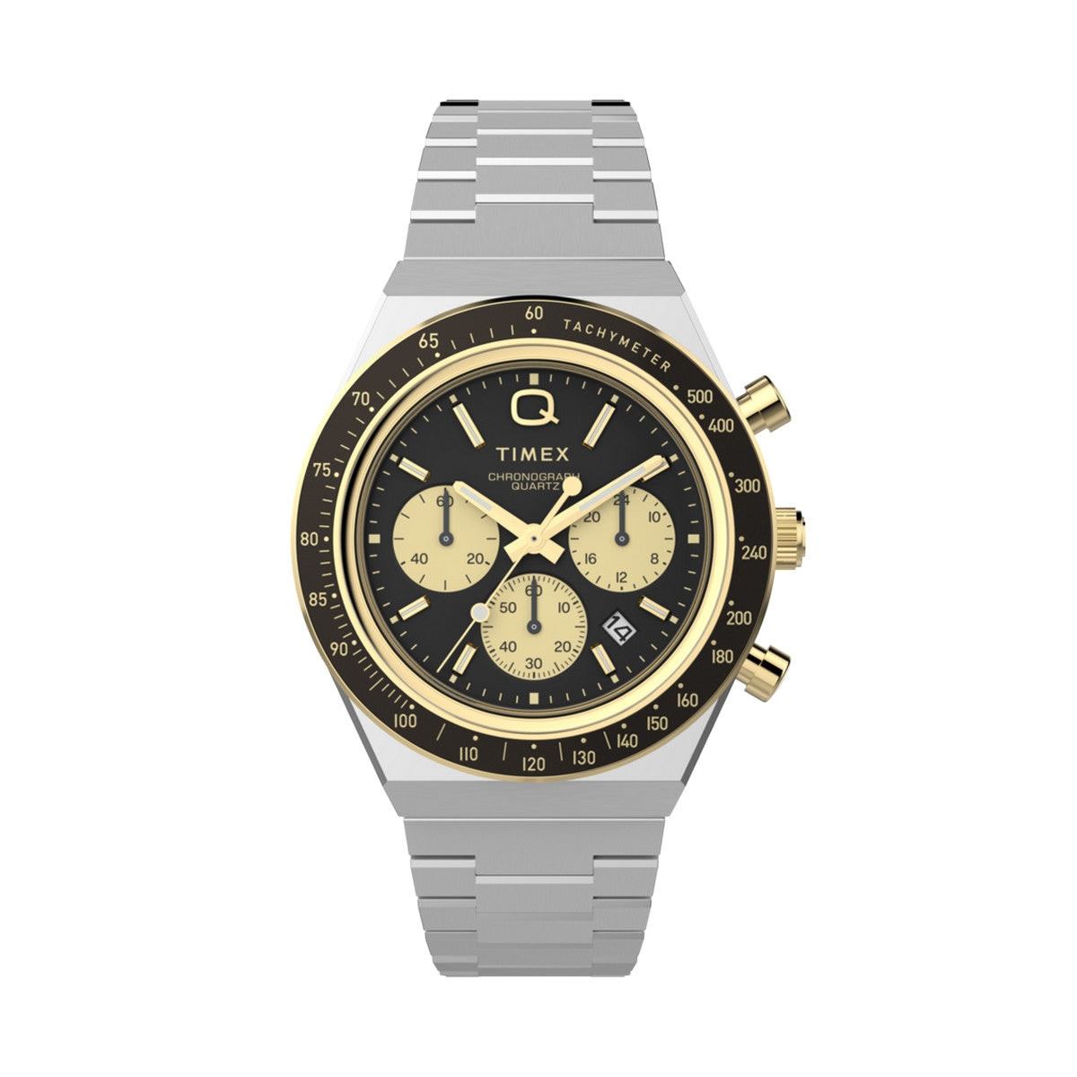 Timex Ceas de mână TW2W64200