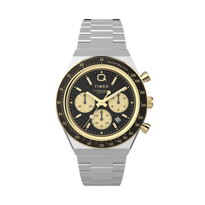 Timex Ceas de mână TW2W64200