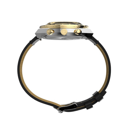 Timex Ceas de mână TW2W64300