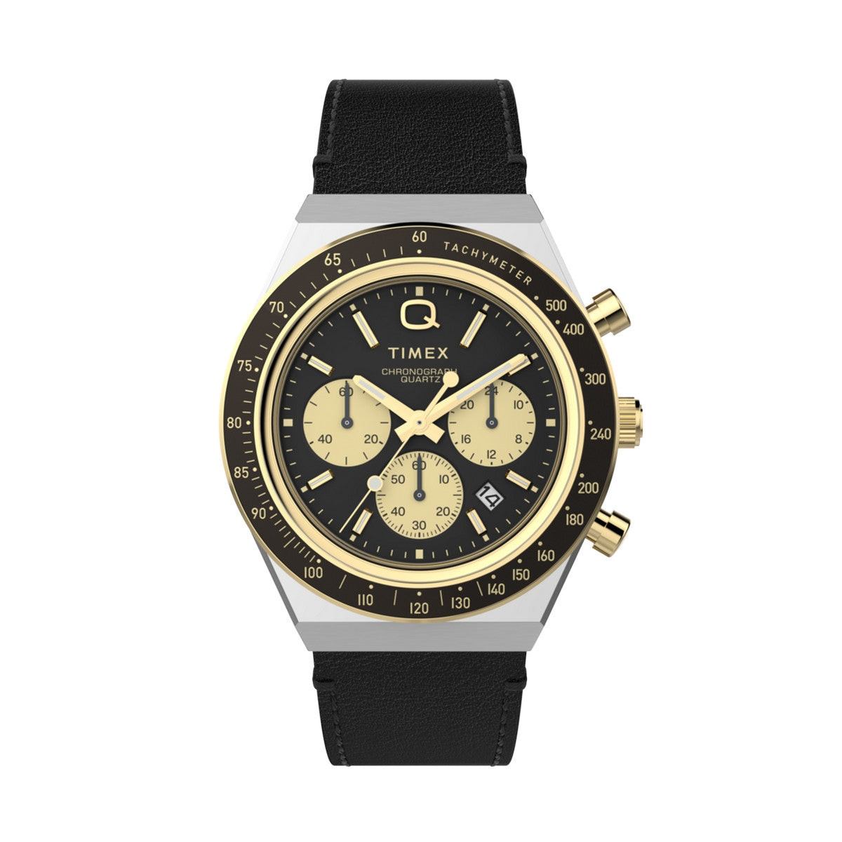 Timex Ceas de mână TW2W64300