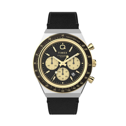 Timex Ceas de mână TW2W64300