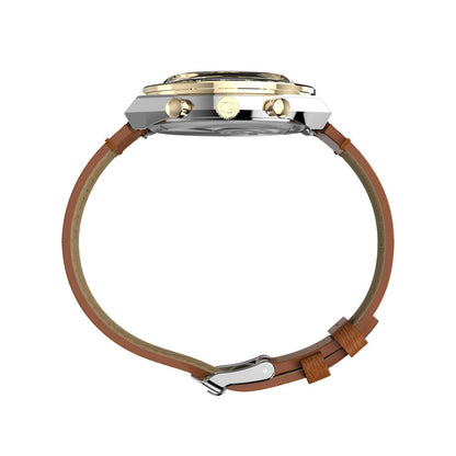 Timex Ceas de mână TW2W64400