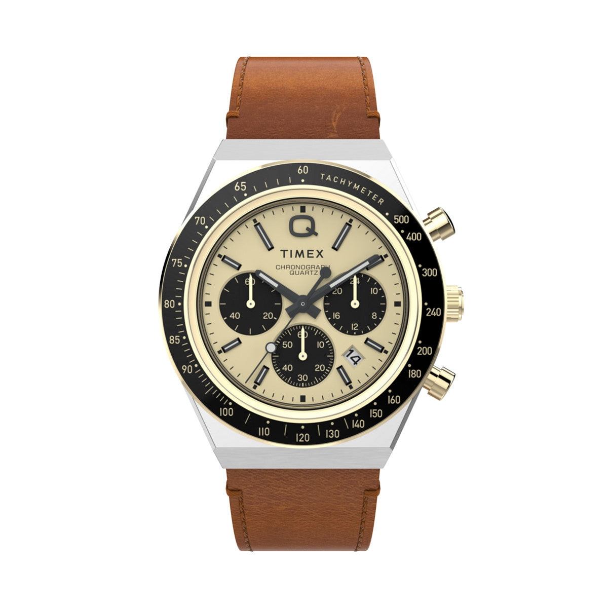 Timex Ceas de mână TW2W64400