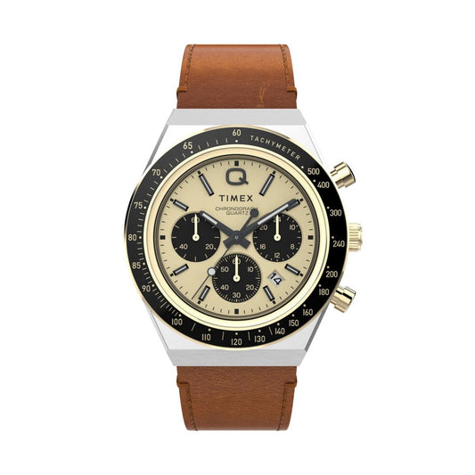 Timex Ceas de mână TW2W64400