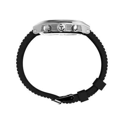 Timex Ceas de mână TW2W64500