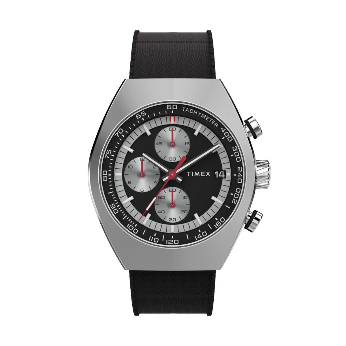 Timex Ceas de mână TW2W64500