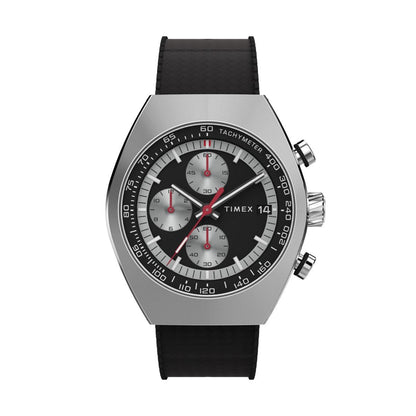 Timex Ceas de mână TW2W64500