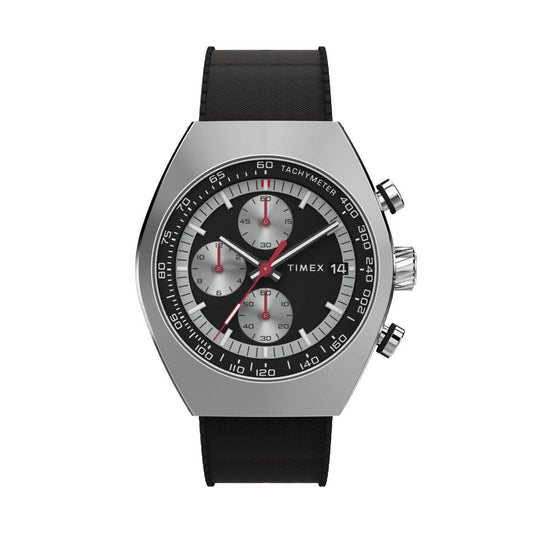 Timex Ceas de mână TW2W64500