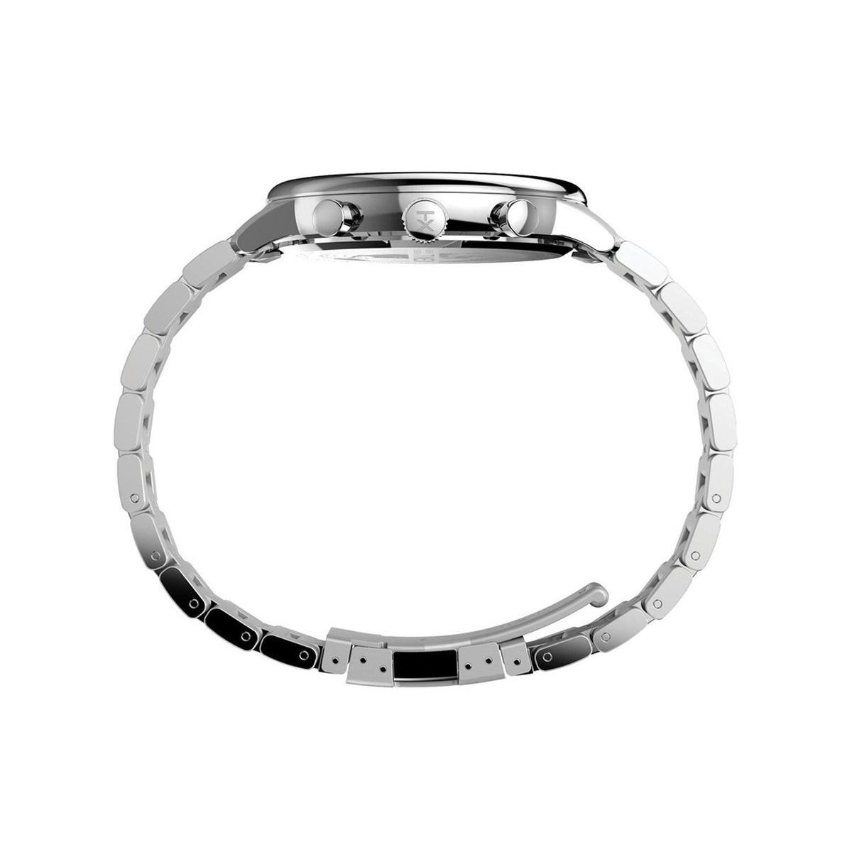 Timex Ceas de mână TW2W67900