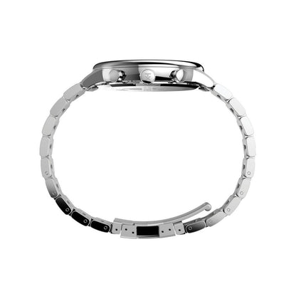 Timex Ceas de mână TW2W67900