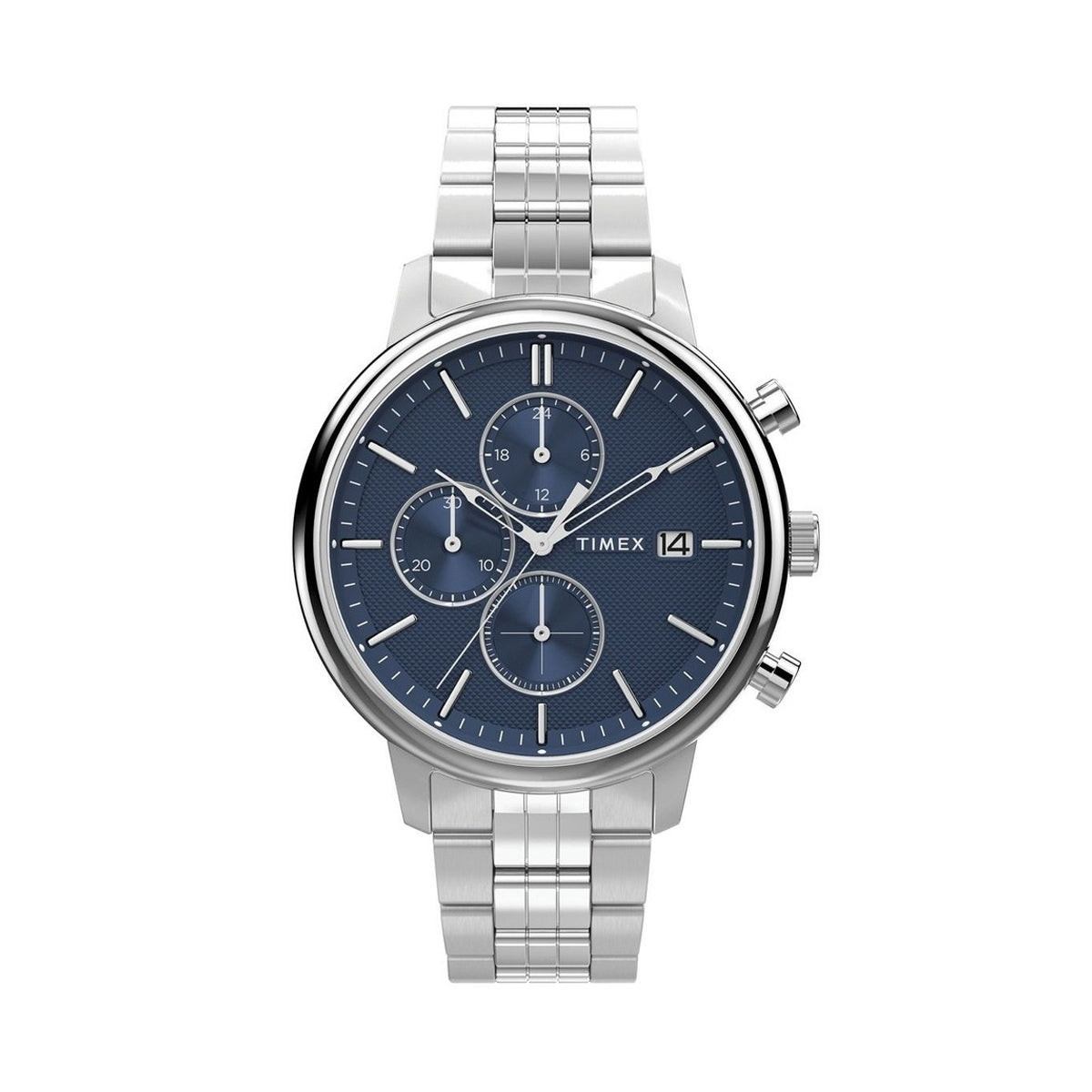 Timex Ceas de mână TW2W67900