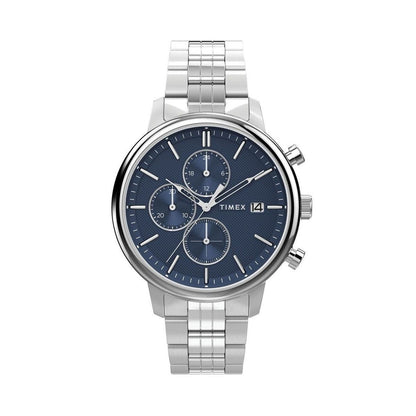 Timex Ceas de mână TW2W67900