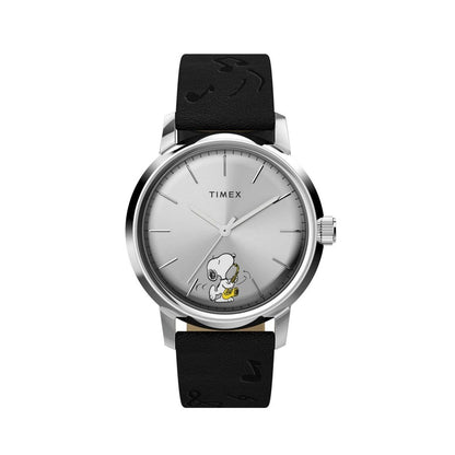 Timex Ceas de mână TW2W68800