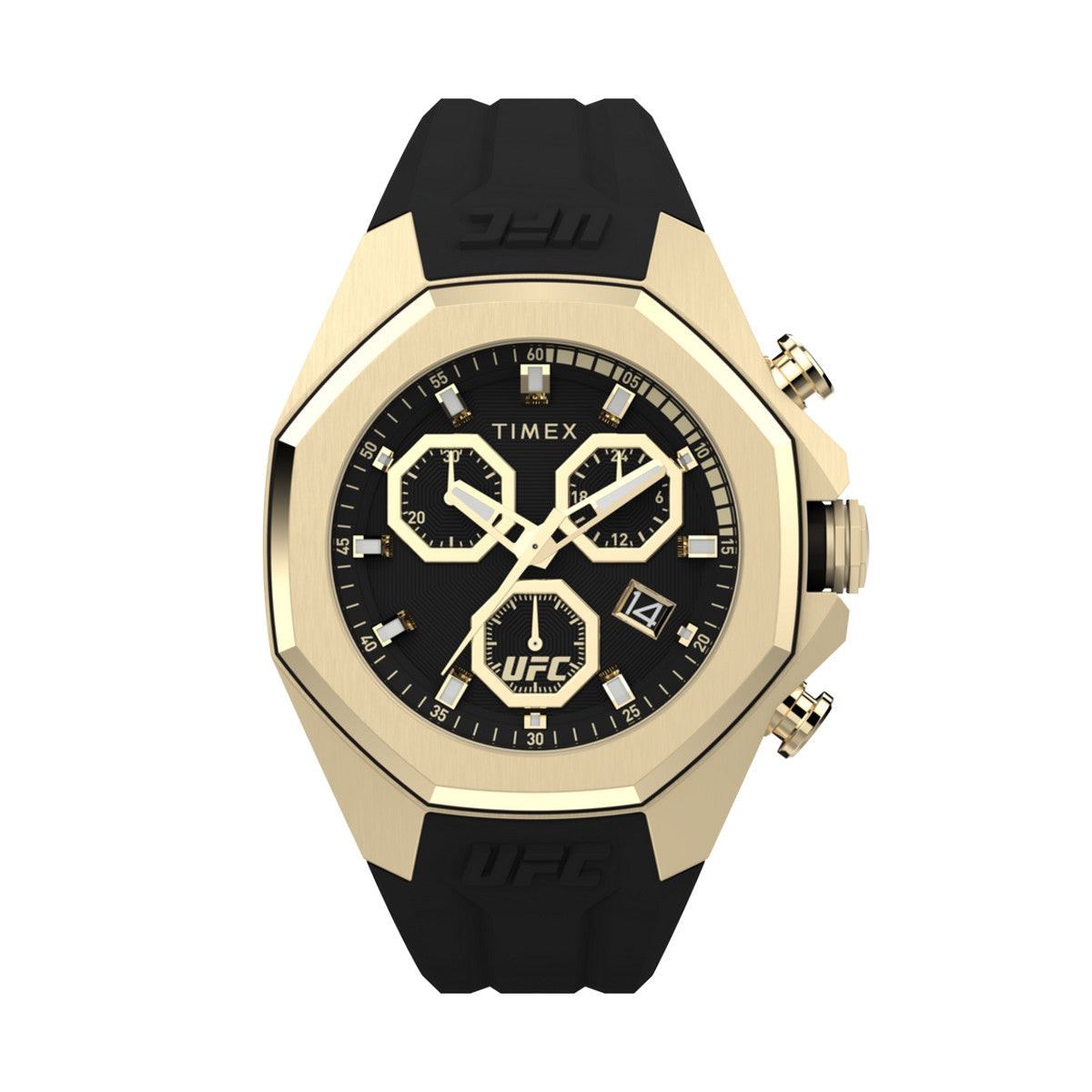 Timex Ceas de mână TW2W69800