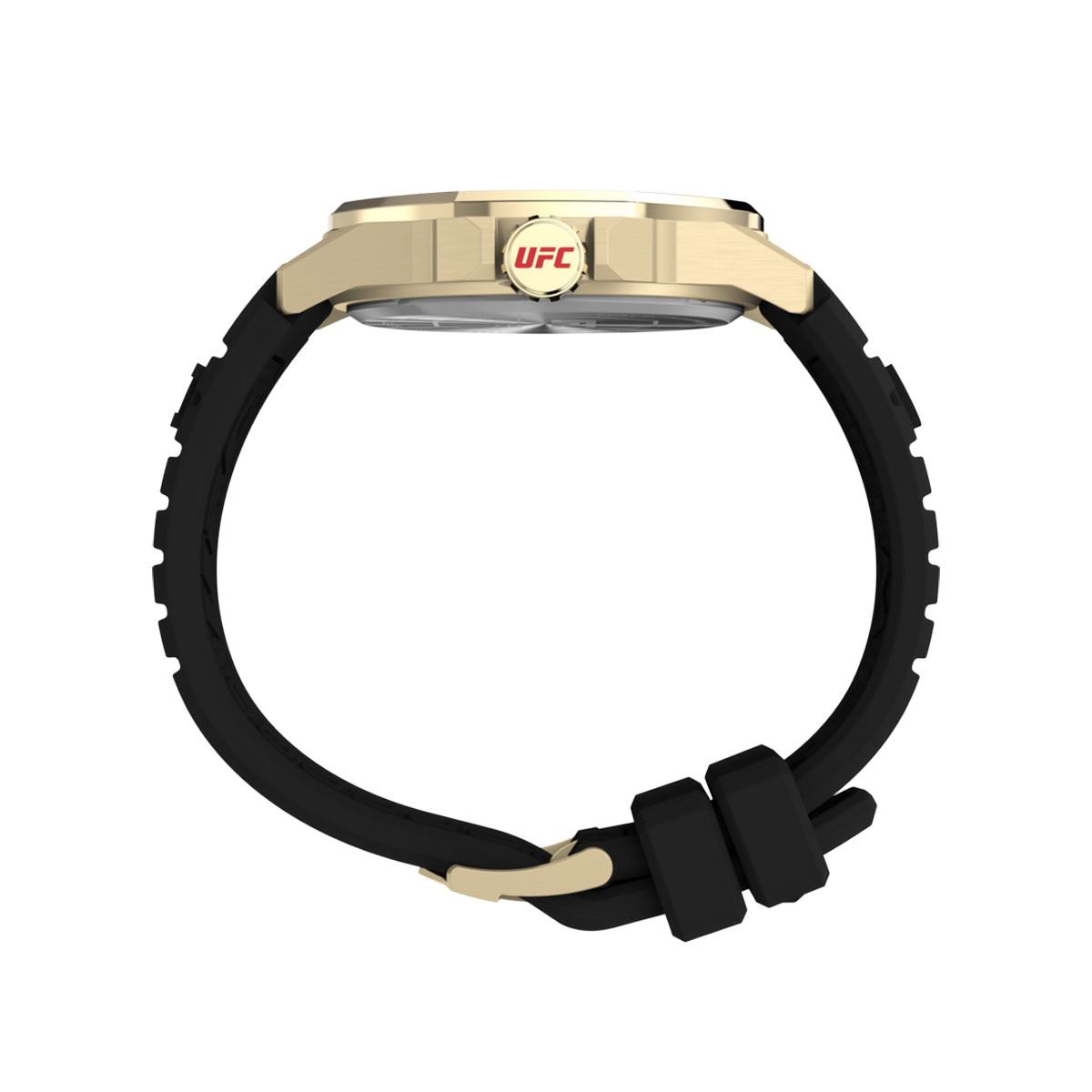 Timex Ceas de mână TW2W73600