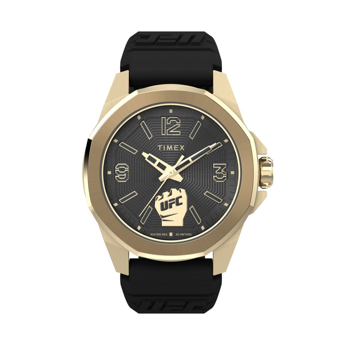 Timex Ceas de mână TW2W73600