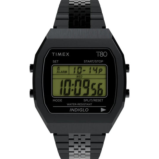 Timex Ceas de mână TW2W91600
