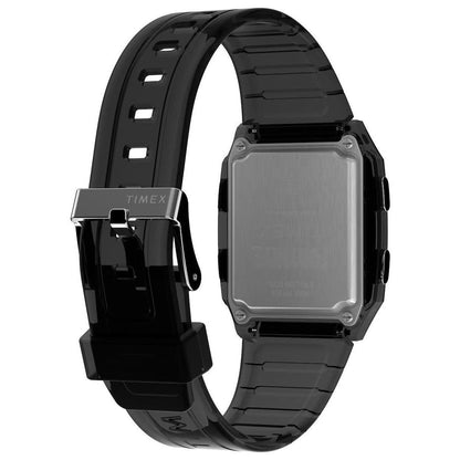 Timex Ceas de mână TW2W96500