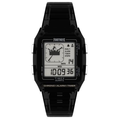 Timex Ceas de mână TW2W96500