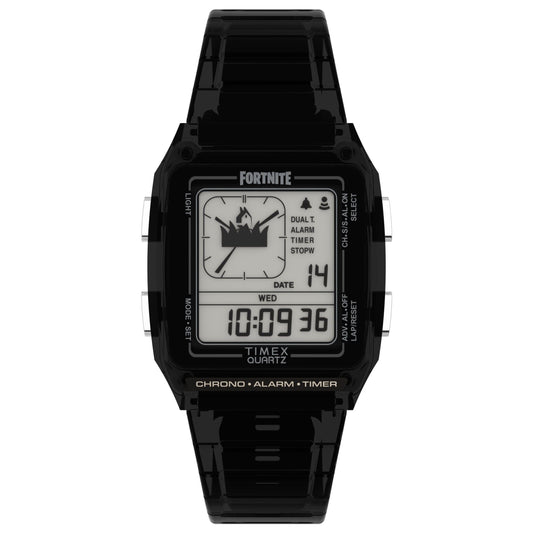 Timex Ceas de mână TW2W96500