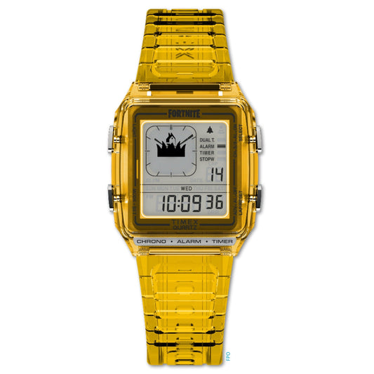 Timex Ceas de mână TW2W96600