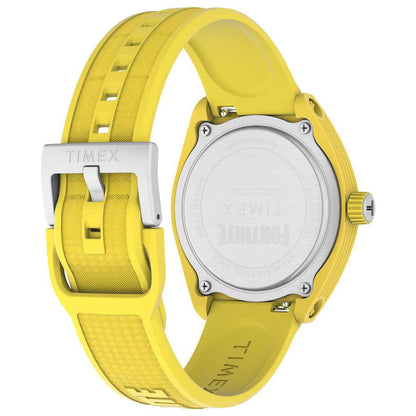 Timex Ceas de mână TW2W96700