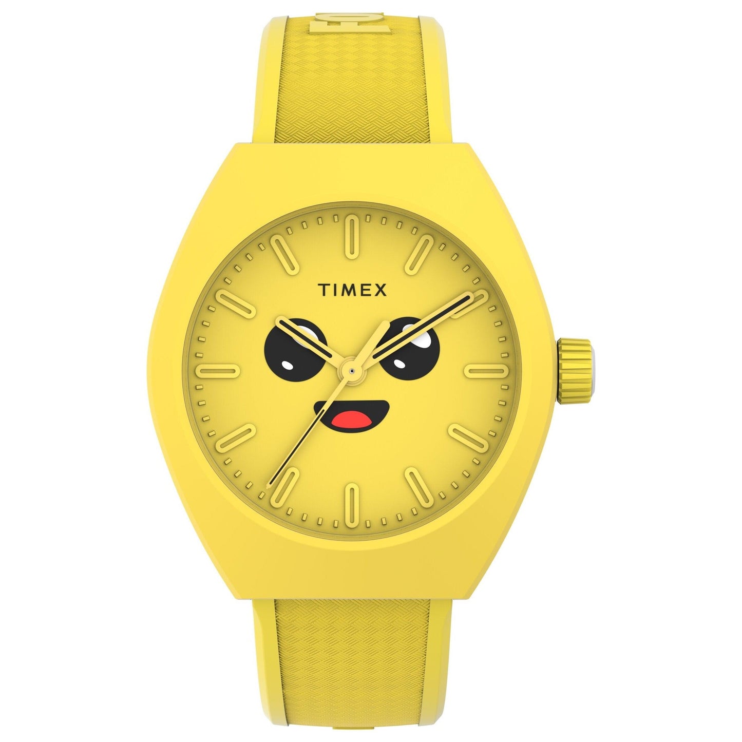 Timex Ceas de mână TW2W96700