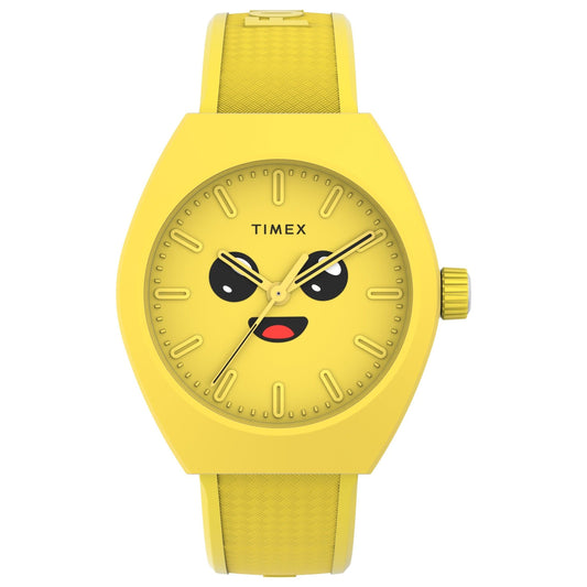 Timex Ceas de mână TW2W96700