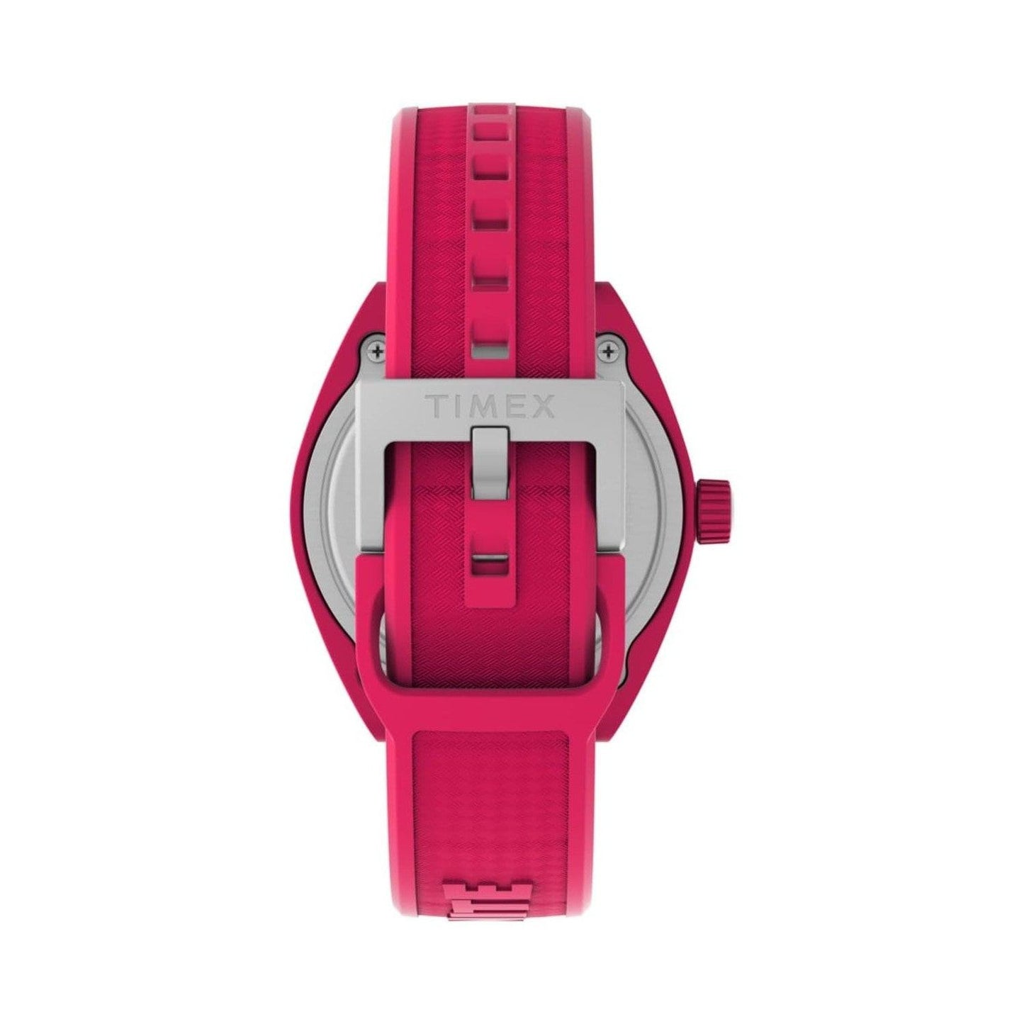 Timex Ceas de mână TW2W96800