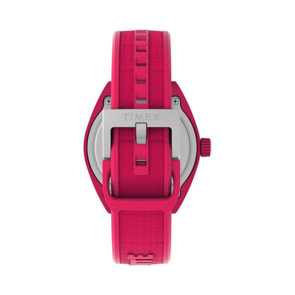 Timex Ceas de mână TW2W96800