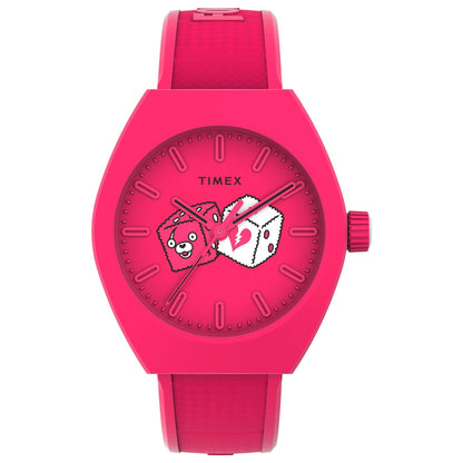 Timex Ceas de mână TW2W96800