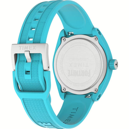 Timex Ceas de mână TW2W96900