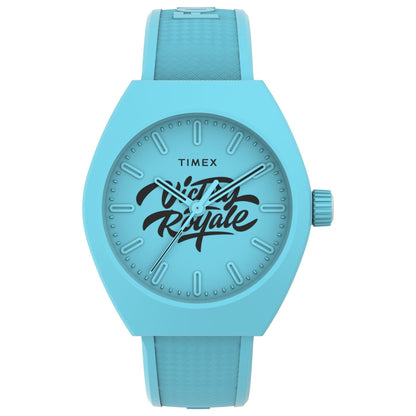 Timex Ceas de mână TW2W96900