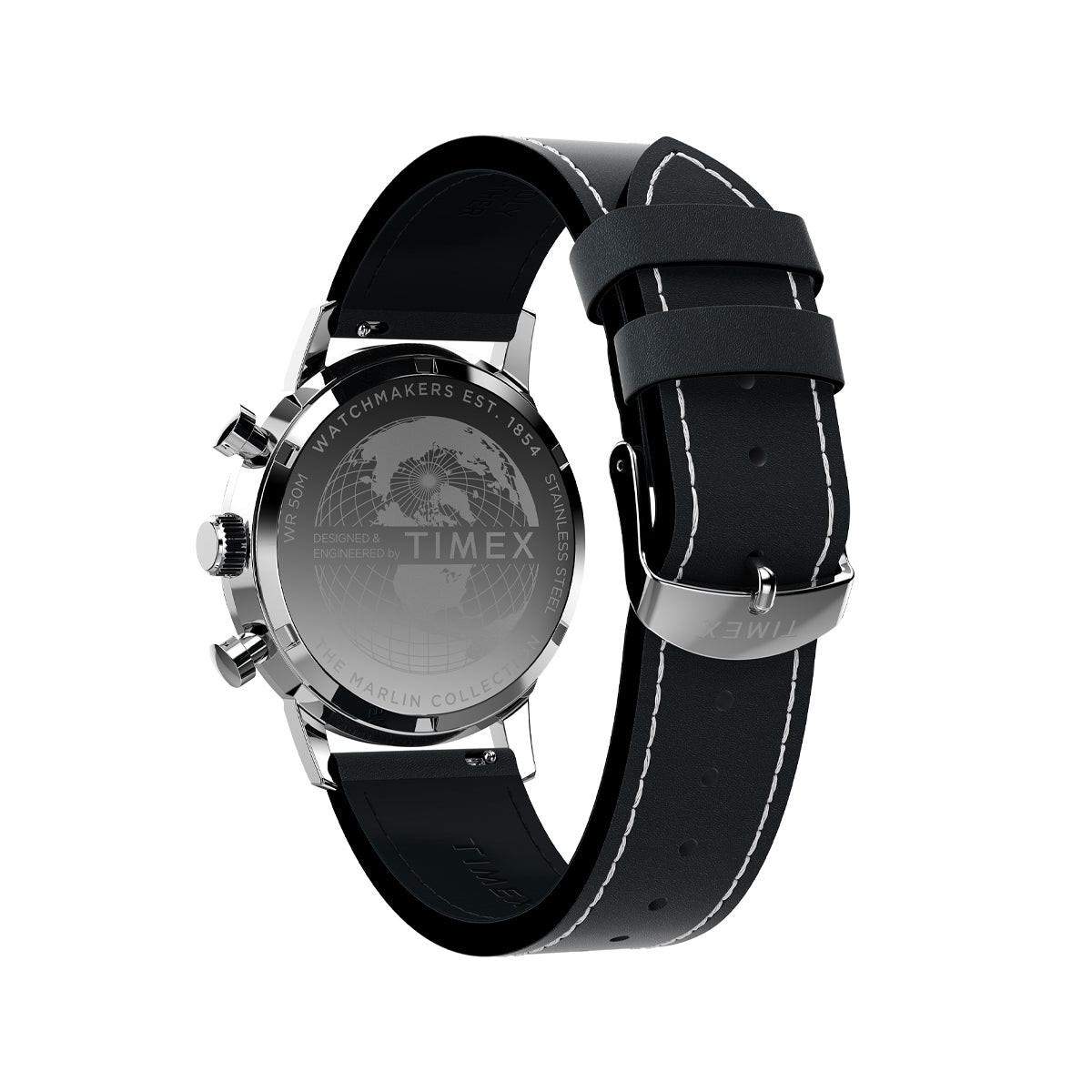 Timex Ceas de mână TW2W98900