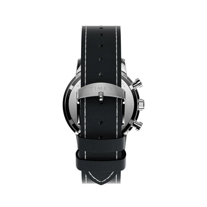 Timex Ceas de mână TW2W98900