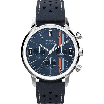 Timex Ceas de mână TW2W99000A