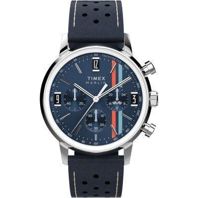 Timex Ceas de mână TW2W99000A