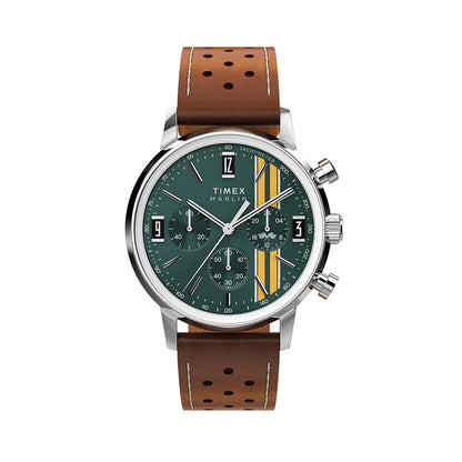 Timex Ceas de mână TW2W99100A