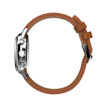 Timex Ceas de mână TW2W99100A
