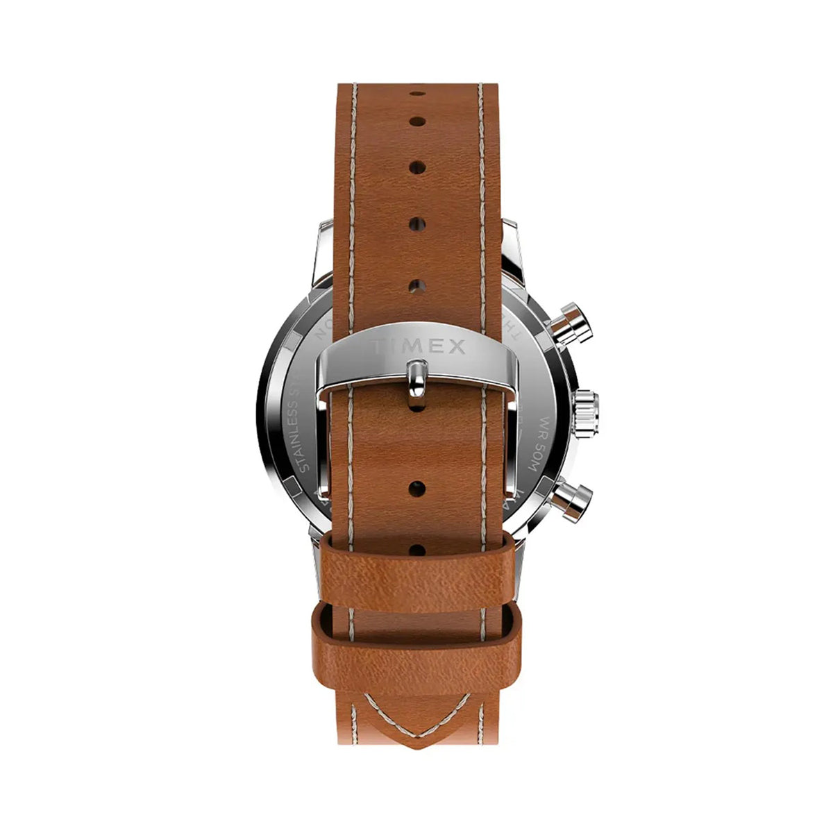 Timex Ceas de mână TW2W99100A