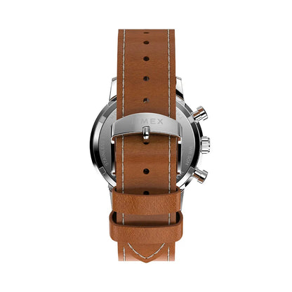 Timex Ceas de mână TW2W99100A