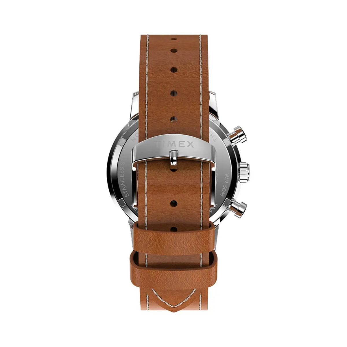Timex Ceas de mână TW2W99100A