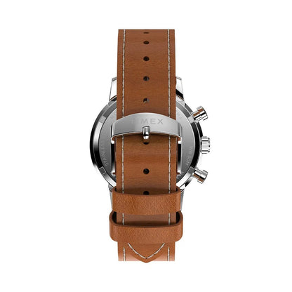 Timex Ceas de mână TW2W99100A